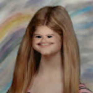 Meet your Posher, Rowin’s